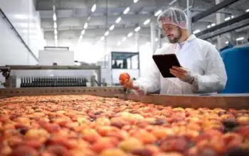 Exploring the Top Tech Trends Revolutionizing the Food Industry in 2024 5 ImageForArticle 758 16464077156663395