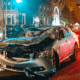 large Car Accident Causes of car accidents and how to avoid them 6aac8bc701