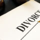 iStock 1029297898 880x415 1