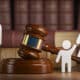 child custody4