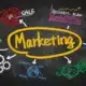 Top Marketing Tips for Small Businesses in 2024