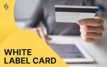 White Label Card Insights 3 unnamed 4