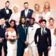 Married At First Sight Season 12: What Are the Couples Doing Now?