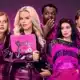 MEANGIRLS ONLINE TEASER2 1SHT MONTAGE