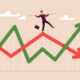 What Does Market Volatility Mean for Factors blog