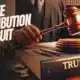 trulife distribution lawsuit