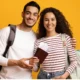 U.S. Spouse Visa Everything You Need to Know