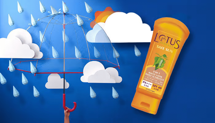 7 Essential Skincare Routine for the Monsoon Season 2 aq