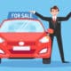 Car for sale