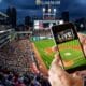 LuxeBet88 Live Sports Betting And Online Casino Games For Singaporean Players