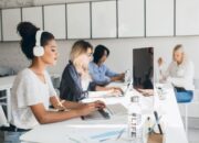 Innovative IT Solutions for Small Businesses and Startups