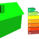 10 Ways to Improve Your Home’s Energy Efficiency