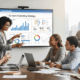content marketing