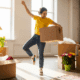 Moving Company Magic Or Why Your Next Move Deserves To Be Fun
