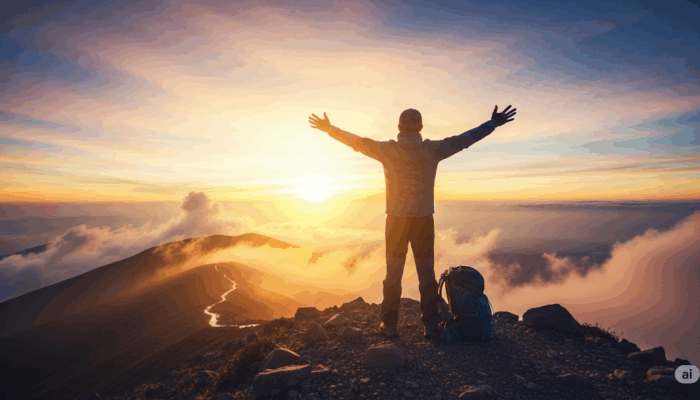 Breaking Free: Effective Strategies for Managing Alcohol Withdrawal