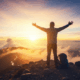 Breaking Free: Effective Strategies for Managing Alcohol Withdrawal
