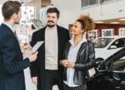 A Complete Guide to Buy Used Car Brisbane: Reviews, Tips, and Expert Advice