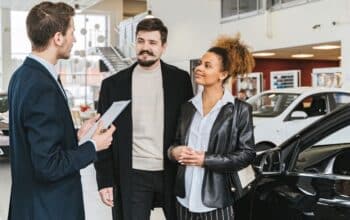 A Complete Guide to Buy Used Car Brisbane: Reviews, Tips, and Expert Advice