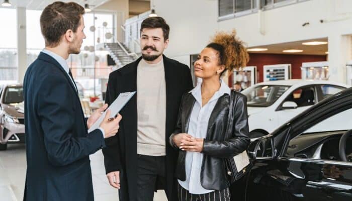 A Complete Guide to Buy Used Car Brisbane: Reviews, Tips, and Expert Advice