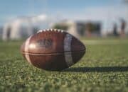 How Legal Betting Made Watching Games Better Than Ever