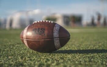 How Legal Betting Made Watching Games Better Than Ever