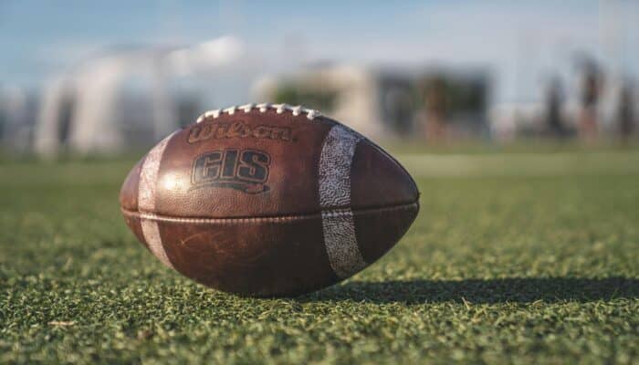 How Legal Betting Made Watching Games Better Than Ever