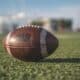 How Legal Betting Made Watching Games Better Than Ever