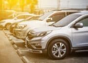 Disability Cars for Sale in Australia