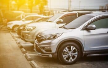Navigating the World of Disability Cars for Sale in Australia