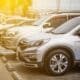 Navigating the World of Disability Cars for Sale in Australia