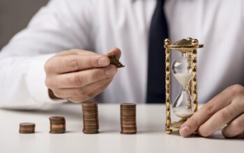 The ROI of Time Saved: Why Automation Pays for Itself