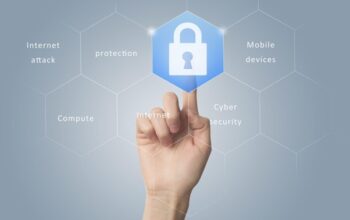 WAAP vs. WAF: What’s the Real Evolution in Web Protection?