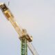 Commercial Builders