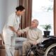 Aged Care Certificate Course