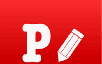 Complete Phonto PC Setup Tutorial