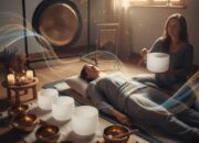 Sound Healing for Emotional Well-being: Does It Work? 6 Sound Healing for Emotional Well being Does It Work