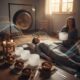 Sound Healing for Emotional Well being Does It Work