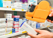 How Efficient Labeling Can Help Prevent Shrinkage and Theft in Retail 10 PriceGunStore Oct