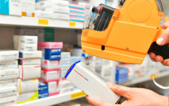 How Efficient Labeling Can Help Prevent Shrinkage and Theft in Retail 4 PriceGunStore Oct