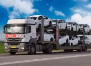 10 best car shipping companies from Hawaii to Arkansas