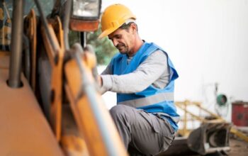 Crane Repair Mistakes