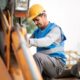 Crane Repair Mistakes