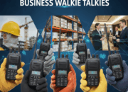 Gemini Generated Image b97airb97airb97a