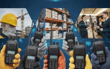 Gemini Generated Image b97airb97airb97a