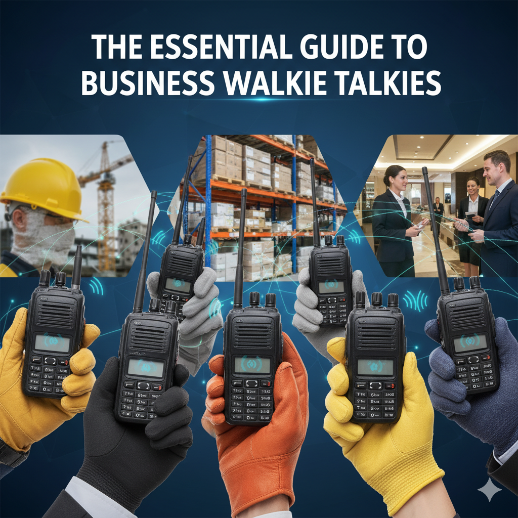 Gemini Generated Image b97airb97airb97a