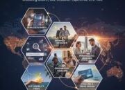 7 Proven Strategies on How to Increase Revenue in the Tourism Sector