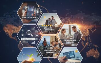 7 Proven Strategies on How to Increase Revenue in the Tourism Sector