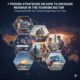 7 Proven Strategies on How to Increase Revenue in the Tourism Sector