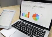 bd140188 e3e7 449a aed5 483a0607cbc5