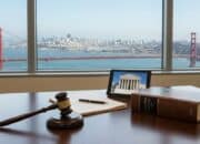 Experienced Domestic Violence Lawyer